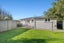 40 Dampier Street, Woolston, Christchurch - Carousel 14