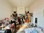1 Manley Terrace, Newtown, Wellington - Carousel 6