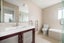 157B New Windsor Road, New Windsor, Auckland - Carousel 11