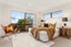 10 Soling Place, West Harbour, Auckland - Carousel 17