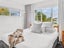 11 Cape Foulwind Road, Carters Beach, WESTPORT - Carousel 25