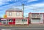442 Saint Asaph Street, Phillipstown, Christchurch - Carousel 15