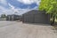 22 Friars Lane, Leeston, Leeston - Carousel 2