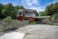 4 Sharon Place, Awapuni, Palmerston North - Carousel 4