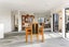 2C Highland Avenue, Titirangi, Auckland - Carousel 5