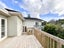 67A Woodglen Road, Glen Eden, Auckland - Carousel 4