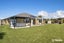 14 Sea Vista, Athenree, Katikati - Carousel 27