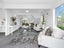 25B Rosamund Place, Halswell, Christchurch - Carousel 1