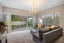 5 Chateau Rise, Flat Bush, Auckland - Carousel 9