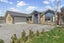 20 Sirius Crescent, Rototuna North, Hamilton - Carousel 1