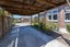 74 Huxley Street, Sydenham, Christchurch - Carousel 17