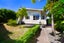2 Shaw Street, Sandringham, Auckland - Carousel 1