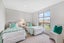 1 Tephra Boulevard, Stonefields, Auckland - Carousel 16