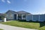7 Wootton Place, Kaiapoi, Kaiapoi - Carousel 1