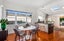 128 Moxham Avenue, Hataitai, Wellington - Carousel 4