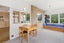 68 Elgin Road, Mornington, Dunedin - Carousel 4