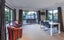 125B Hamilton Avenue, Ilam, Christchurch - Carousel 11