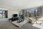 130 Sutherland Drive, Kaiapoi, Kaiapoi - Carousel 4