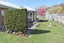 359 Cashmere Road, Westmorland, Christchurch - Carousel 3