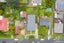 158 Grey Street, Onehunga, Auckland - Carousel 16
