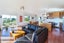 197 Heyward Point Road, Heyward Point, Port Chalmers - Carousel 7