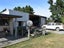 55 McPhedrons Road, Burnt Hill, Oxford - Carousel 8