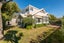 9 Menzies Street, Sumner, Christchurch - Carousel 21