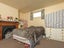 374 Botanical Road, West End, Palmerston North - Carousel 11