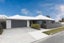 2 Buick Street, Redwoodtown, Blenheim - Carousel 1