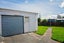 162 Regent Street, Heidelberg, Invercargill - Carousel 18