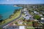 58 Marine Parade, Mellons Bay, Auckland - Carousel 1