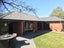 4 Millibrook Place, Tinwald, Ashburton - Carousel 3