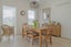 23 Navigation Drive, Cooks Beach - Carousel 3