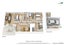 2A Bay Lair Grove, Island Bay, Wellington - Carousel 19