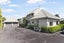 15 Monet Grove, West Harbour, Auckland - Carousel 1
