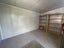 18 Western Springs Road, Morningside, Auckland - Carousel 13