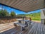 14 The Fairways, Kinloch, Taupo - Carousel 10