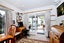 7 Taunton Place, Stoke, Nelson - Carousel 4