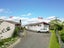 51 Hood Street, Ngongotaha, Rotorua - Carousel 12