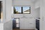 5/7 Nairn Street, Spreydon, Christchurch - Carousel 3
