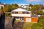 96 Awaruku Road, Torbay, Auckland - Carousel 27
