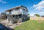 89B Ranolf Street, Victoria, Rotorua - Carousel 3