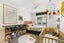 28/26 Mary Street, Mount Eden, Auckland - Carousel 16