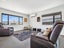 10 Matariki Terrace, Ngaruawahia, Hamilton - Carousel 7