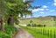 122 Jordan Valley Road, Hikurangi, Kamo - Carousel 3