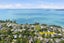 82A Beach Road, Mellons Bay, Auckland - Carousel 27