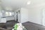 2/5 ROCHESTER ST, TAMATEA, NAPIER - Carousel 6