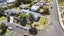 2 Portman Road, Mount Wellington, Auckland - Carousel 18