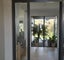 12 Hill Tops Way, Stoke, Nelson - Carousel 4