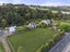517 Waitoki Road, Silverdale - Carousel 6
